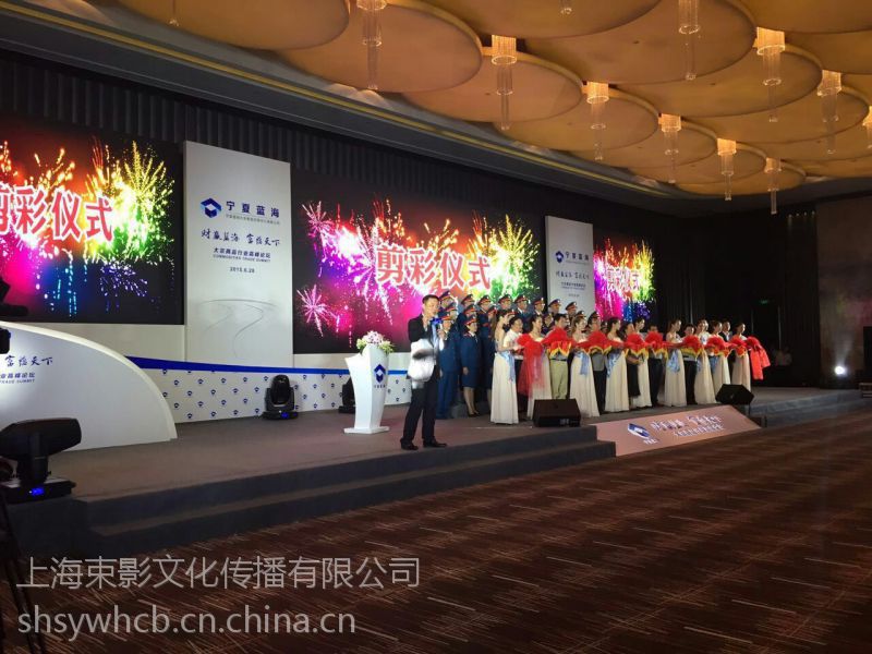 上海異形木結(jié)構(gòu)造型舞臺搭建公司