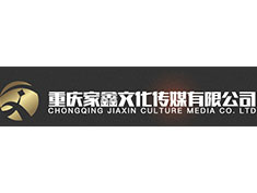 租賃燈光舞臺(tái)機(jī)械設(shè)備有什么傳統(tǒng)