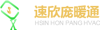 貴陽(yáng)醉之美會(huì)務(wù)服務(wù)有限公司